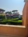 Casa indipendente in vendita con giardino a Castiglione della Pescaia - 08, Foto 8