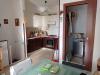 Appartamento in affitto con giardino a Grosseto - 03, Foto 3