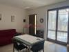 Appartamento in affitto con giardino a Grosseto - 05, Foto 5
