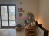 Appartamento in affitto con giardino a Grosseto - 06, Foto 6