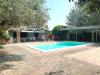 Rustico in vendita con giardino a Grosseto - 03, Foto 3
