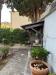 Villa in vendita con giardino a Grosseto - 10, Foto 10