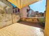Appartamento in vendita da ristrutturare a Grosseto - 05, Foto 5