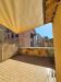 Appartamento in vendita da ristrutturare a Grosseto - 06, Foto 6