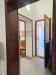 Appartamento in vendita da ristrutturare a Grosseto - 07, Foto 7