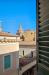 Appartamento in vendita da ristrutturare a Grosseto - 08, Foto 8