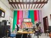 Appartamento in vendita da ristrutturare a Grosseto - 09, Foto 9