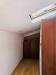 Appartamento in vendita da ristrutturare a Grosseto - 10, Foto 10