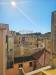 Appartamento in vendita da ristrutturare a Grosseto - 06, Foto 6
