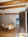 Appartamento in vendita da ristrutturare a Grosseto - 07, Foto 7