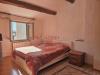 Appartamento in vendita da ristrutturare a Grosseto - 09, Foto 9