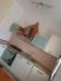 Appartamento in vendita con box a Bibbona - 10, Foto 10