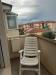 Appartamento in vendita con box a Bibbona - 03, Foto 3