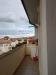 Appartamento in vendita con box a Bibbona - 04, Foto 4