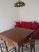 Appartamento in vendita con box a Bibbona - 05, Foto 5