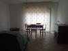 Appartamento in vendita con box a Bibbona - 06, Foto 6