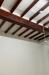 Appartamento in vendita da ristrutturare a Grosseto - 04, Foto 4