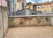 Stabile/Palazzo in vendita da ristrutturare a Grosseto - 02, Foto 2