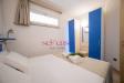 Appartamento bilocale in vendita a Grosseto - 02, Foto 2