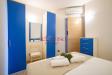 Appartamento bilocale in vendita a Grosseto - 03, Foto 3