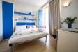 Appartamento bilocale in vendita a Grosseto - 04, Foto 4