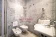 Appartamento bilocale in vendita a Grosseto - 06, Foto 6