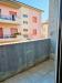 Appartamento in vendita a Grosseto - 10, Foto 10
