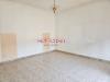Appartamento in vendita a Grosseto - 02, Foto 2