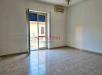 Appartamento in vendita a Grosseto - 03, Foto 3
