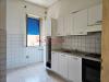 Appartamento in vendita a Grosseto - 05, Foto 5