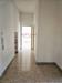 Appartamento in vendita a Grosseto - 06, Foto 6