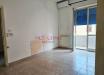 Appartamento in vendita a Grosseto - 07, Foto 7