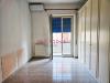 Appartamento in vendita a Grosseto - 08, Foto 8