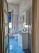 Appartamento in vendita a Grosseto - 09, Foto 9