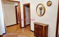 Appartamento in vendita da ristrutturare a Bucine - 04, Foto 4