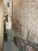 Appartamento in vendita ristrutturato a Grosseto - 02, Foto 2