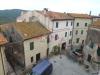 Appartamento in vendita ristrutturato a Grosseto - 03, Foto 3