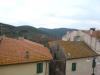 Appartamento in vendita ristrutturato a Grosseto - 04, Foto 4