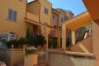 Appartamento in vendita a Castiglione della Pescaia - 02, Foto 2