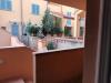Appartamento in vendita a Castiglione della Pescaia - 03, Foto 3