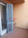 Appartamento in vendita a Castiglione della Pescaia - 05, Foto 5