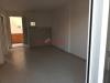 Appartamento in vendita a Castiglione della Pescaia - 06, Foto 6