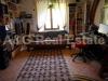 Appartamento in vendita con giardino a Campagnatico - 10, Foto 10