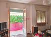 Appartamento in vendita a Grosseto - 02, Foto 2