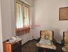 Appartamento in vendita a Grosseto - 03, Foto 3