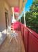 Appartamento in vendita a Grosseto - 05, Foto 5