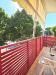 Appartamento in vendita a Grosseto - 06, Foto 6