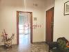 Appartamento in vendita a Grosseto - 08, Foto 8