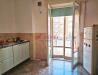 Appartamento in vendita a Grosseto - 09, Foto 9