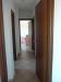 Appartamento in vendita a Roccastrada - 10, Foto 10